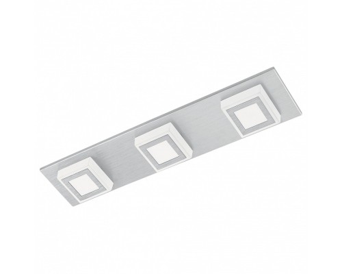 Накладной светильник Eglo ПРОМО Masiano 94507