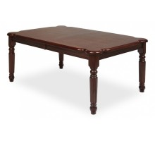 Стол обеденный George (mod.4120T)