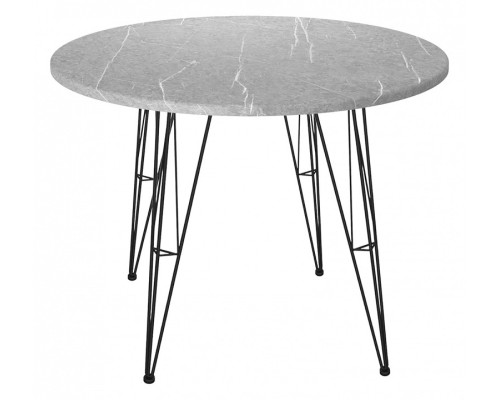 Стол обеденный SHT-TU10/90