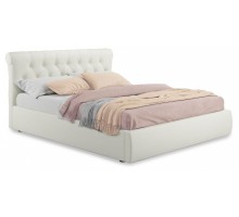 Кровать двуспальная Ameli 2000x1600