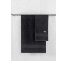 Банное полотенце (100x150 см) Ralph