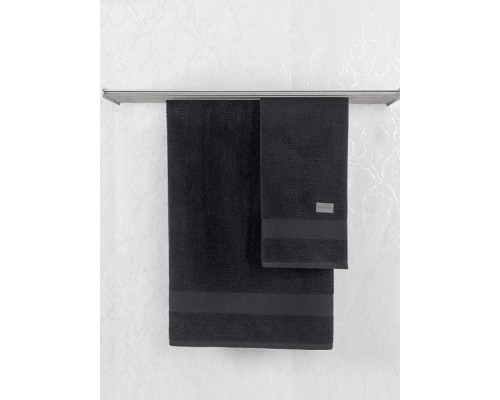 Банное полотенце (100x150 см) Ralph