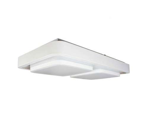 Накладной светильник ADILUX 172S 648