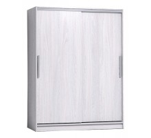 Шкаф-купе Strike 1600