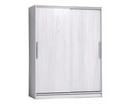Шкаф-купе Strike 1600