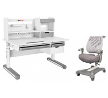 Набор учебный Sentire