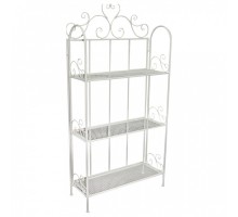 Стеллаж универсальный Secret De Maison 005