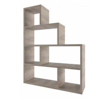 Стеллаж Diesel 150