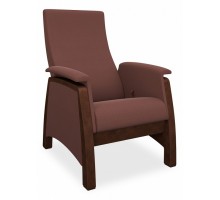 Кресло Balance 1