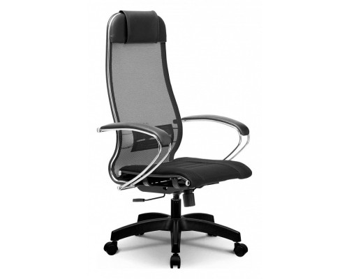 Кресло компьютерное Комплект 3