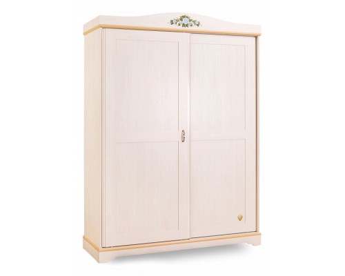 Шкаф-купе Flora 20.01.1006.00