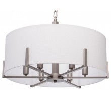 Подвесной светильник MW-Light Дафна 453011906