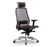 Кресло компьютерное S-3.04