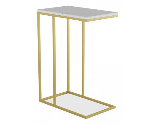 Стол придиванный Агами Голд