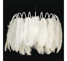 Подвесной светильник Lussole LSP-86 