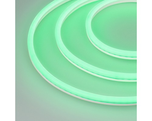 Шнур световой Arlight  29368