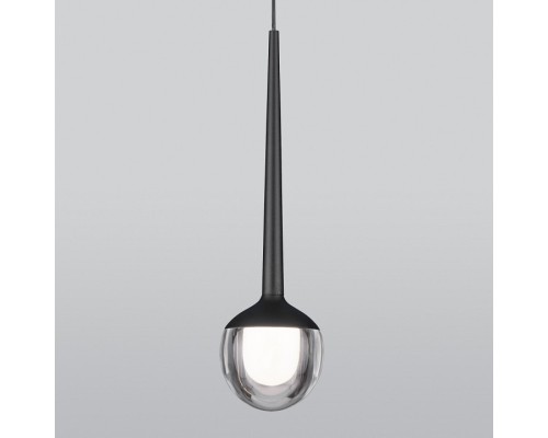 Подвесной светильник Elektrostandard DLS028 a047768