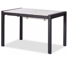 Стол обеденный Svan (mod. 1011)