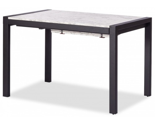 Стол обеденный Svan (mod. 1011)