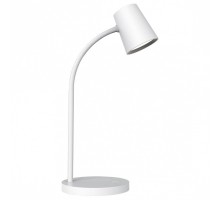 Настольная лампа офисная Gauss GT603 GT6031