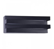 Накладной светильник Vele Luce Rialto VL8122W21