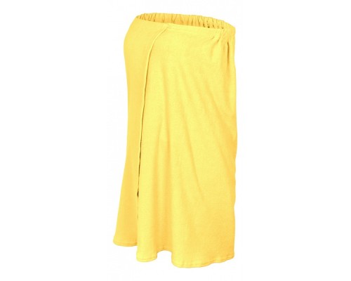 Парео женское Spa