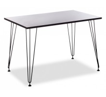 Стол обеденный Star 19239