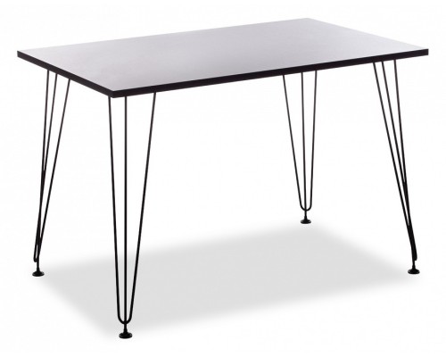 Стол обеденный Star 19239