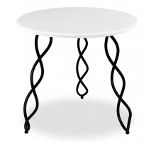 Стол обеденный SHT-TU17/80