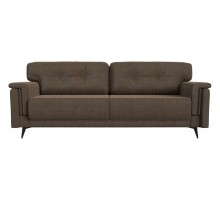 Диван-кровать Оксфорд