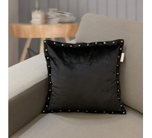 Наволочка декоративная Людвиг