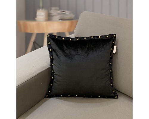 Наволочка декоративная Людвиг