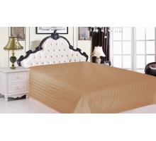 Простыня (160x220 см) PRC