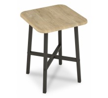 Табурет Кросс