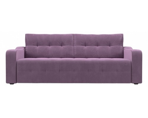 Диван-кровать Лиссабон