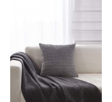 Наволочка декоративная Жемчуг 1