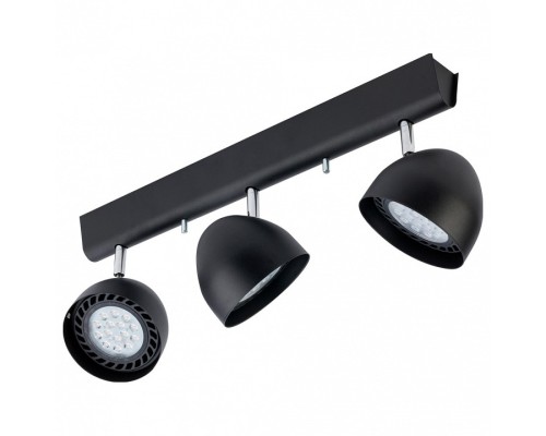 Спот Nowodvorski Vespa 8841