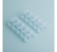 Набор из 10 креплений для лент Elektrostandard Premium LS013 a041347