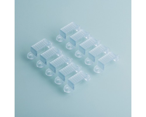 Набор из 10 креплений для лент Elektrostandard Premium LS013 a041347