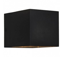 Накладной светильник Zumaline Transfer 90842