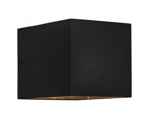 Накладной светильник Zumaline Transfer 90842