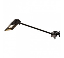 Накладной светильник SLV Today 1000880