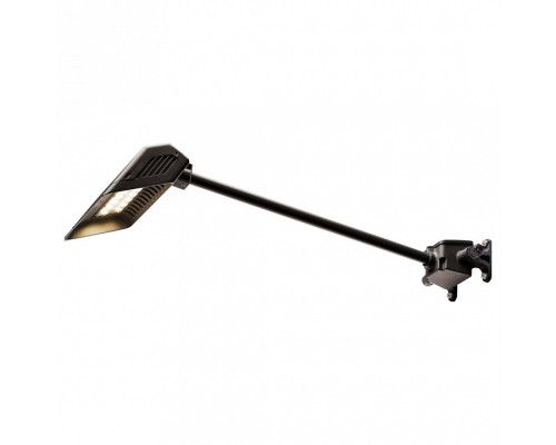 Накладной светильник SLV Today 1000880