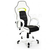 Кресло компьютерное Lider