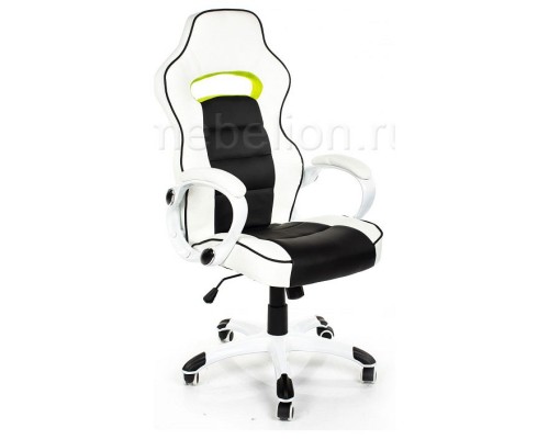 Кресло компьютерное Lider