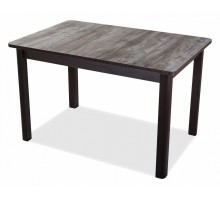 Стол обеденный Джаз ПР