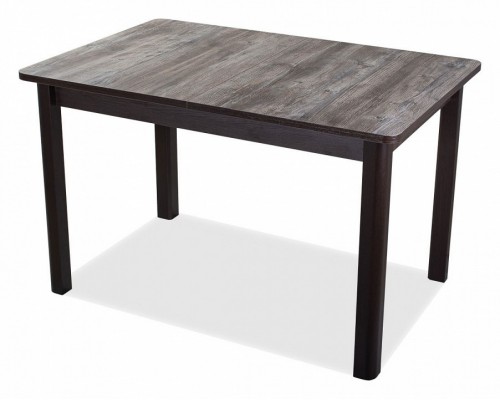 Стол обеденный Джаз ПР