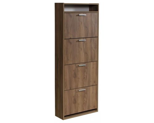 Шкаф для обуви К-4