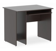 Стол компьютерный Imago СК-1