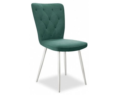 Стул DikLine 244
